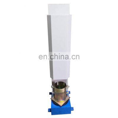 Proctor Compaction Test Equipment of Soil Automatic Soil Proctor Compactor
