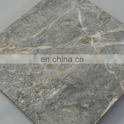 Ceramics Bath Room Floor Design Glazed Foshan Porcelain Tile photo-3