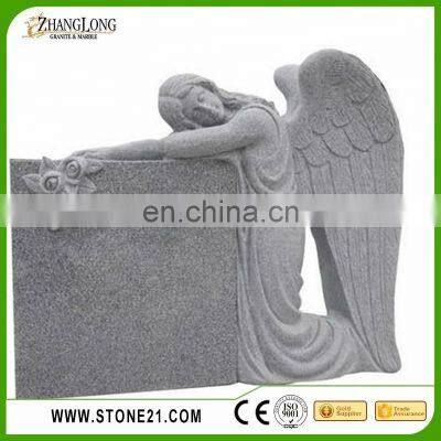 Cheap Price Light Grey Granite, Fujian Granite