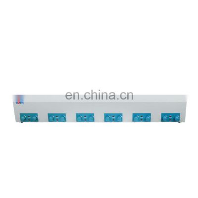 98-IV-B  Two  and Four  Rows  Electronic Control Heating Mantles