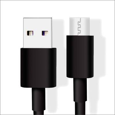 4 in 1 For IPhone Apple Watch Airpods Pen Tablet Stand Fast Wireless Charging Dock Station Wireless Charger photo-3