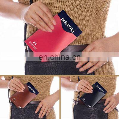 ZF250A Automatic Credit Card Protector Making Machine, RFID Blocking Sleeve Envelope Bag Folding and Gluing Equipment photo-5