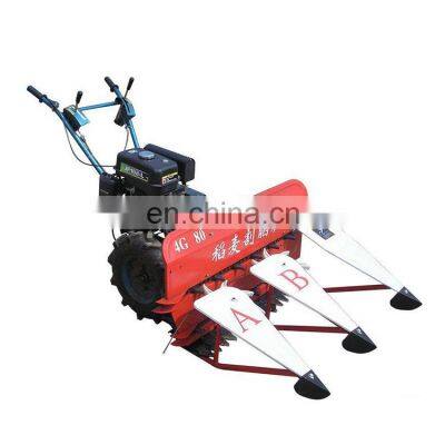 wholesale small dry green bean mung bean harvester