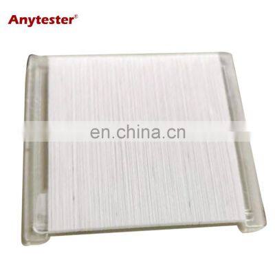 1 Station Yarn Sample Winding Card photo-5