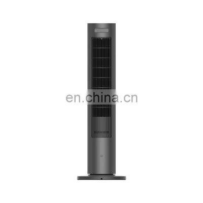 Xiaomi Mijia DC Inverter Two seasons Fan Motor Winter Heater 2200W 150Wide-Angle Warm Air Mijia APP Control 3S Quick Heat