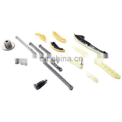 EA888 Timing Chain Kit for VW Audi A3 A4 A5 1.8TFSI 2.0TFSI TK1547-25