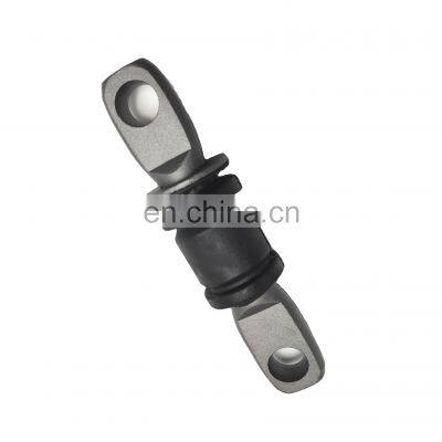 OEM 48654-33040 Control Arm Bushing Front Lower Suspension Bush for Acv30/40 photo-3