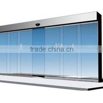 Sale sliding doors glass sliding goors