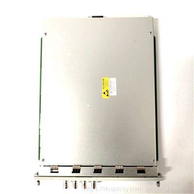 BENTLY 330104-00-05-10-02-CN DCS/PLC CONTROLLER IN STOCK photo-3