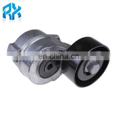 Tensioner Arm 0-N1552 0-N1552 25281-4A000 25281-4A010 TENSIONER ASSY For HYUNDAi Grand starex H1 H-1