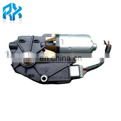 MOTOR ASSY SUNROOF 81631-2E000