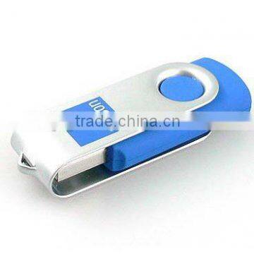 3.0 swivel usb stick