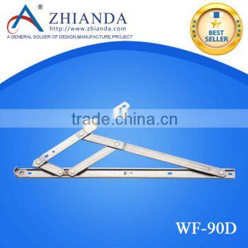 Window Friction Stay,friction Stay Hinge photo-4