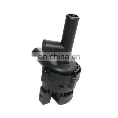 2218350064 Wholesale Automotive Part Auto Water Pump Assembly Manufacturer for Mecedes S-CLASS Coupe OM 642 M 272 OM 651.961