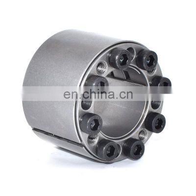 Setscrew Clamp coulings flexible couplings servo motor coupling shaft coupling