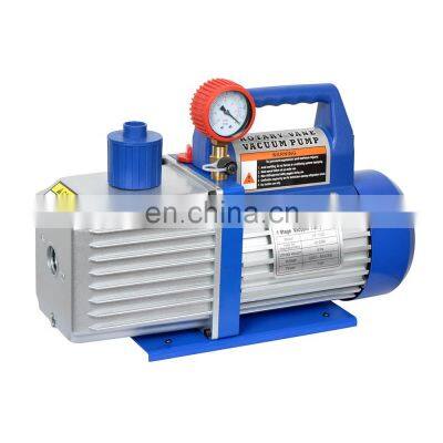 VP1100 Buy Vacuum Pump Mini Vacuum Pump Rotary Vacuum Pump VP1100 photo-2