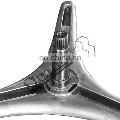 Fabrikpreis LG Waschmaschine spider MHW34308901 Waschmaschinen-Tripod photo-3