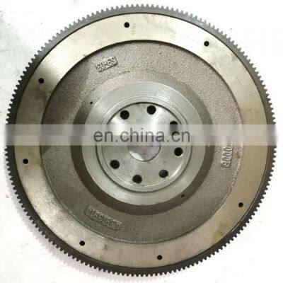 Supply High Quality Engine Parts 3913914 For Flywheel photo-2