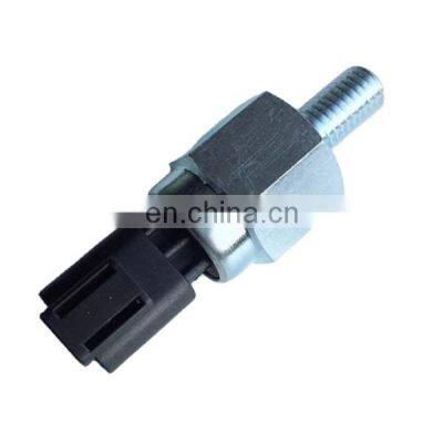 1003807945 Water Pump 1003849872 1003235555 1003235557 Turbocharger 1003470866 Common Rail Injection Pump Assembly