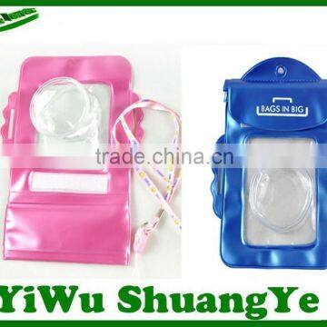 Waterproof Camera Bags,waterproof Dry Bag,waterproof Big Bag photo-2