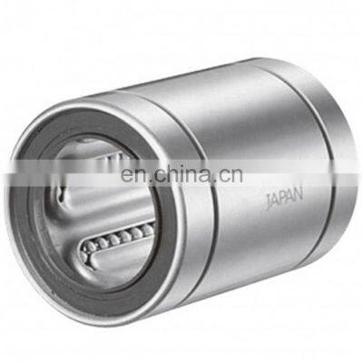 SM80UU Professional Production Large Size 80mm Slide Bush Linear Motion Bearing photo-3