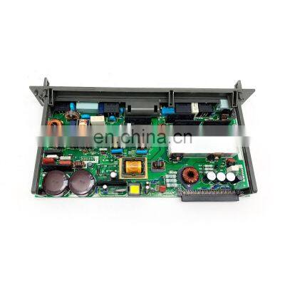 High quality New original fanuc circuit board A16B-1212-0901