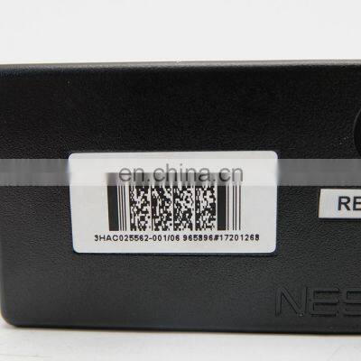 Original für die Kondensatoreinheit des 3HAC025562-001 IRC5 Controllers photo-2