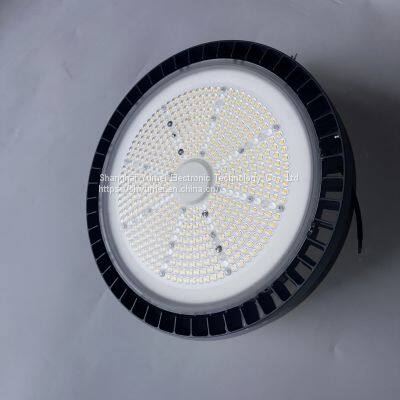 GreenPerform BY698P G5 LED300/CW photo-2