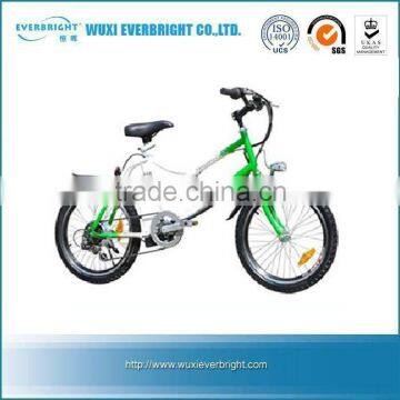 Buy China Electric Bikes With Low Price