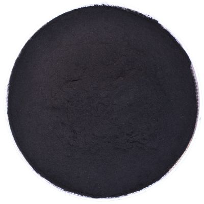 Wood Based Bulk Powdered Activated Carbon 200 mesh 300 mesh 325 mesh Price