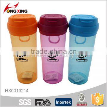 450ML Creative design students plastic water bottle                        
                                                                                Supplier's Choice