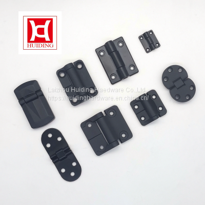 Rust Resistant And Durable Stainless Steel Hinges Marine Hinges 40*40/50*50/60*60 photo-5