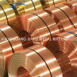 H62/H65/H68/H70/H80/H90 Copper Coil/Rod/Sheet/Strip With Cheap Price photo-3