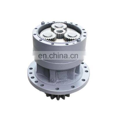 High Quality DH220-5 DH225-7 404-00096 swing gearbox