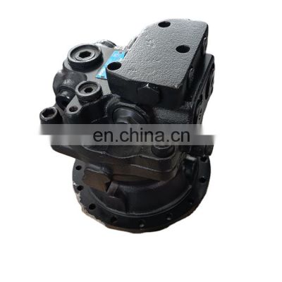 Excavator Parts 20/925570 JS131 JS130 Swing Motor For JCB