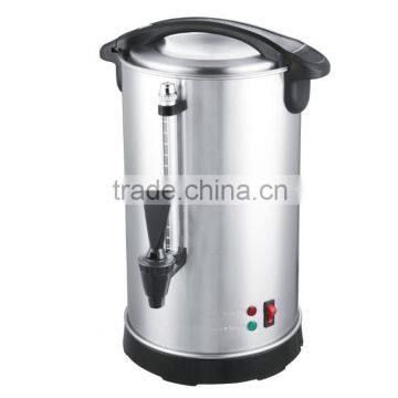 Electrical Water Boiler