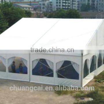 2016 the Best Hot-sale Wedding Tent, Party Tent,