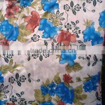 Thermal Paper for Textile photo-3