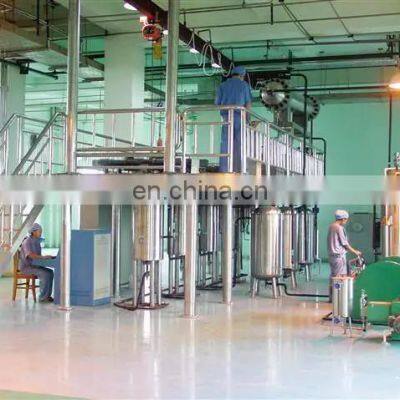 Stainless Steel Distiller photo-2