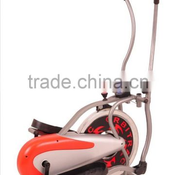 Elliptical Trainer OB8082 with 7kgs flywheel