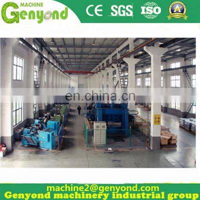 Factory Supercritical CO2 Extracting Machine With Discount photo-2