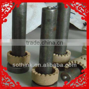 Competitive price CD welding stud