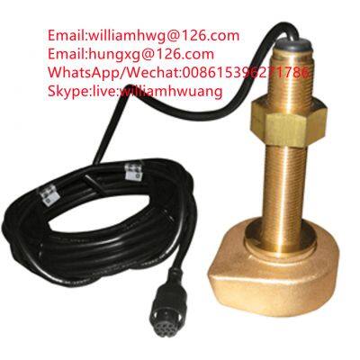 Furuno Transducers CA200B-5S CA50B-6B Transducers CA50/200-1T Transducers 526TID-HDD SS60-SLTD/20 SS60-SLTD/12 525-5PWD 525STID-PWD 520-PLD Transducers 520-5PSD 525STID-MSD 525T-BSD 525T-LTD/20 525T-LTD/12 520-5MSD Furuno TZTL12F Transducer SS264W-50/20