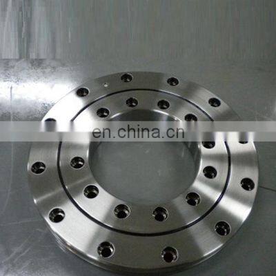 LYHGB China Factory Wholesale High Quality and Precision RU228 Slew Bearing photo-5