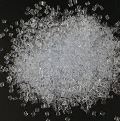 High Impact PC Granules, Fine PC Plastic Particles