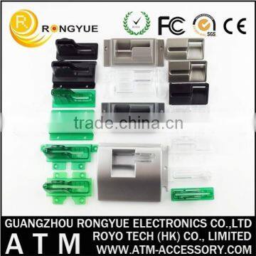 ATM Anti Skimmer Diebold Skimmer RY-01658 Diebold 562 Skimming Device For Sale photo-5