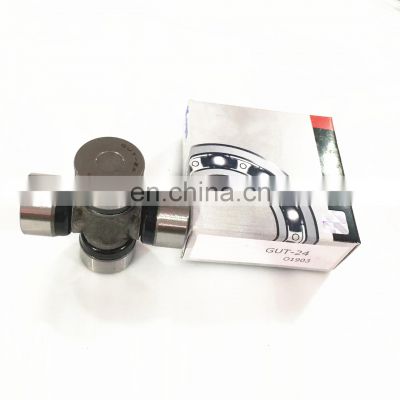 U-Joint GUT 24 bearing auto Universal Joint Bearing GUT 24