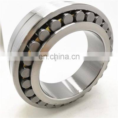 NN 3024 KTN9/SP Precision Cylindrical Roller Bearing NN3024 NN3024-AS-K-M-SP NN3024K Bearing