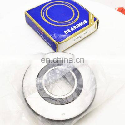 EPB50-67 Ceramic ball bearing EPB50-67C3P5 deep groove ball bearing EPB50-67 CG42P5A motor bearing EPB50-67c3P5b