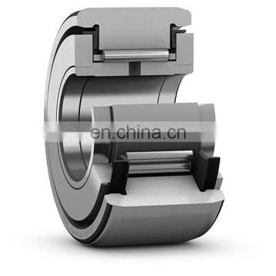 Printing machine bearing NATR25PP bearing Cam Follower and Track Roller Bearing NATR25PP